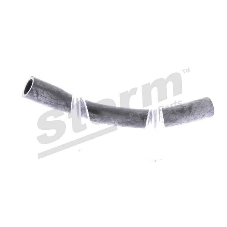 Tuyau d'huile Storm ref. F8305