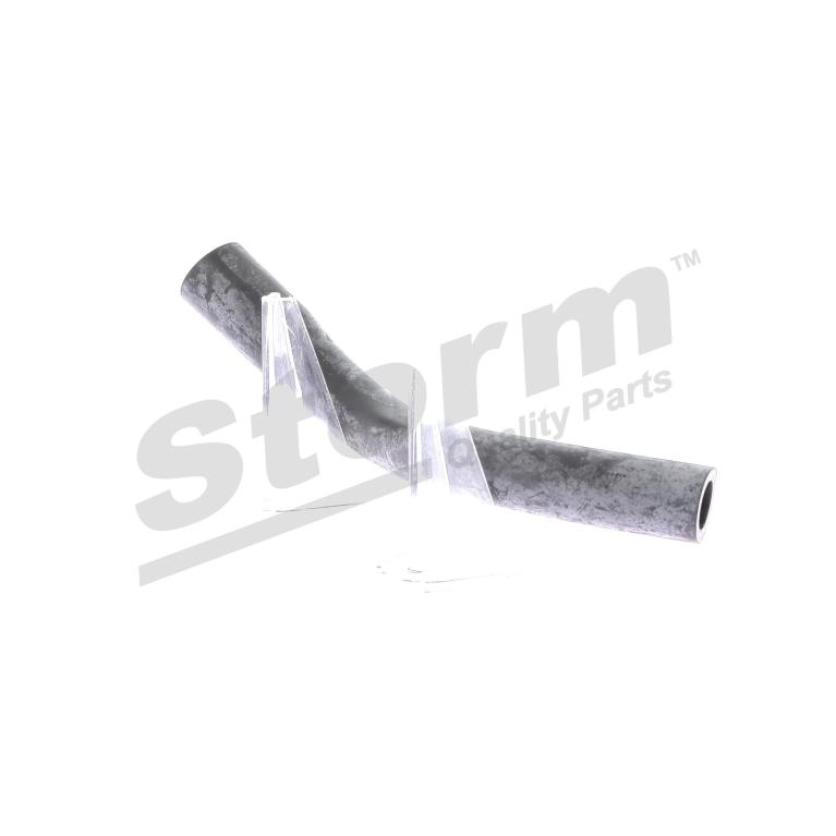 Tuyau d'huile Storm ref. F8305
