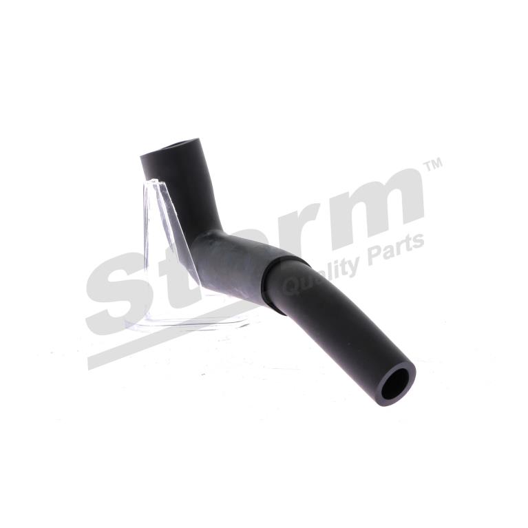 Tuyau d'huile Storm ref. F8307