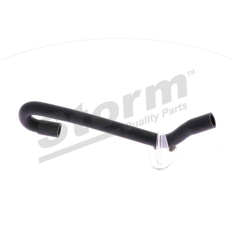 Tuyau d'huile Storm ref. F8308