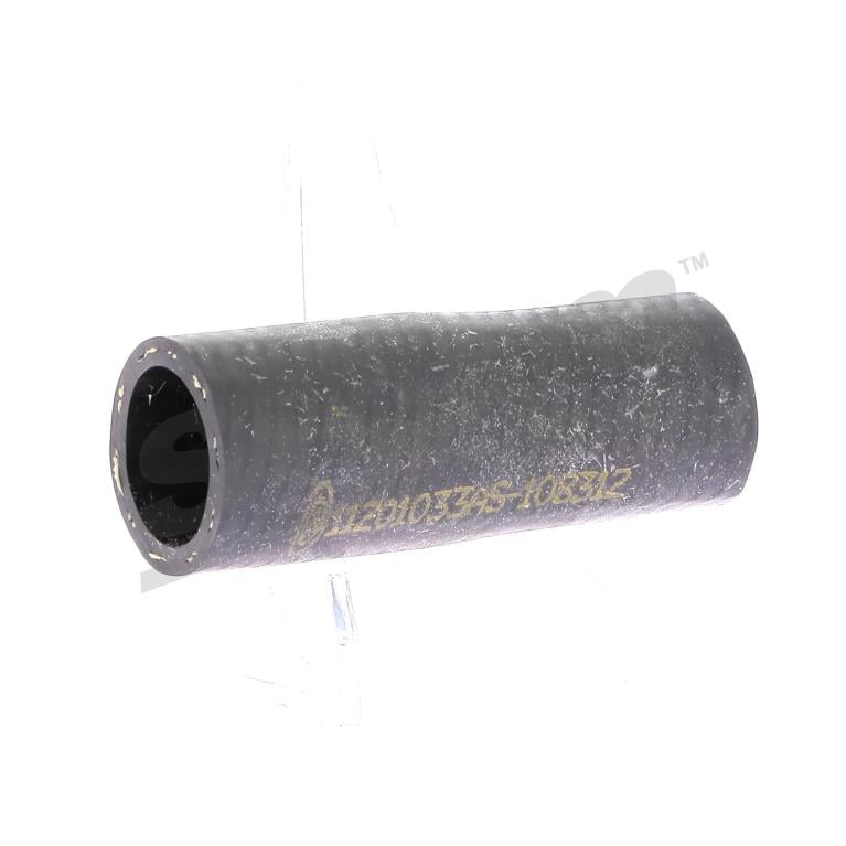 Tubería de radiador Storm ref. F8312