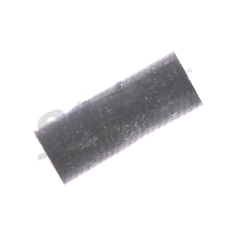 Tubería de radiador Storm ref. F8312