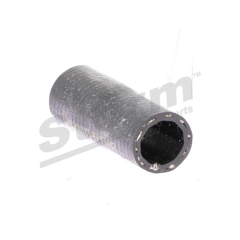 Tubería de radiador Storm ref. F8312