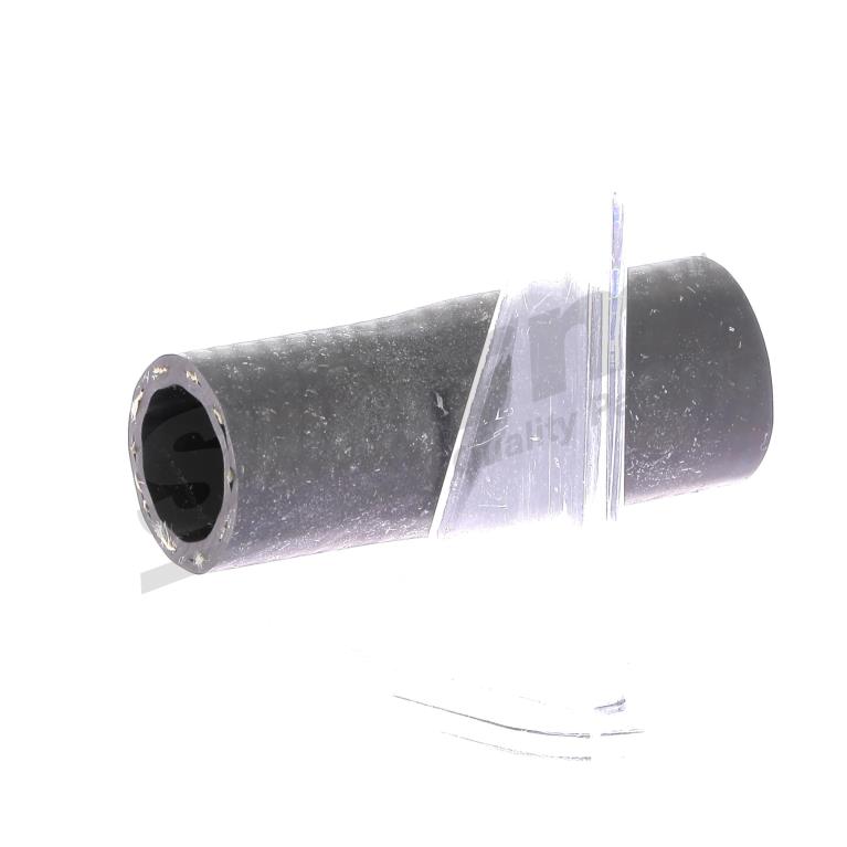 Tubería de radiador Storm ref. F8312
