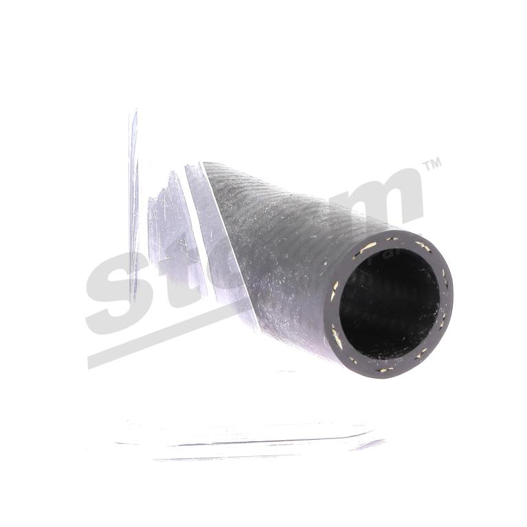 Tubería de radiador Storm ref. F8312