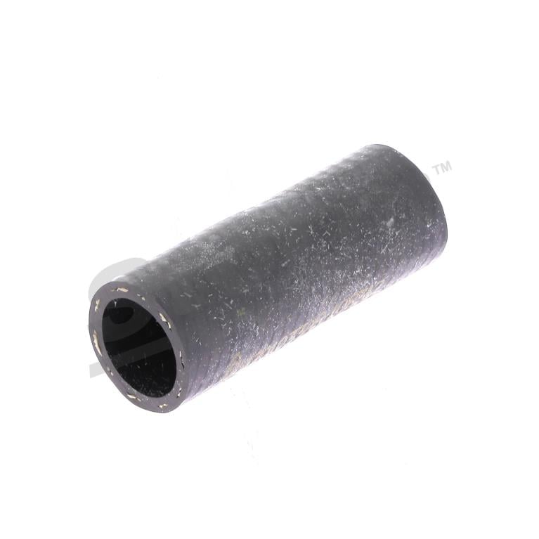 Tubería de radiador Storm ref. F8312