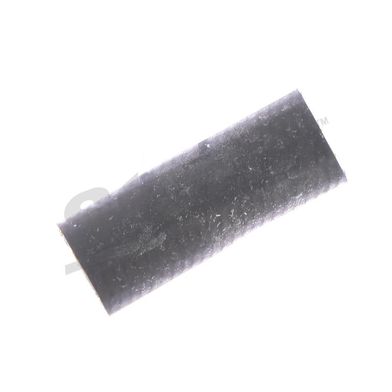 Tubería de radiador Storm ref. F8312
