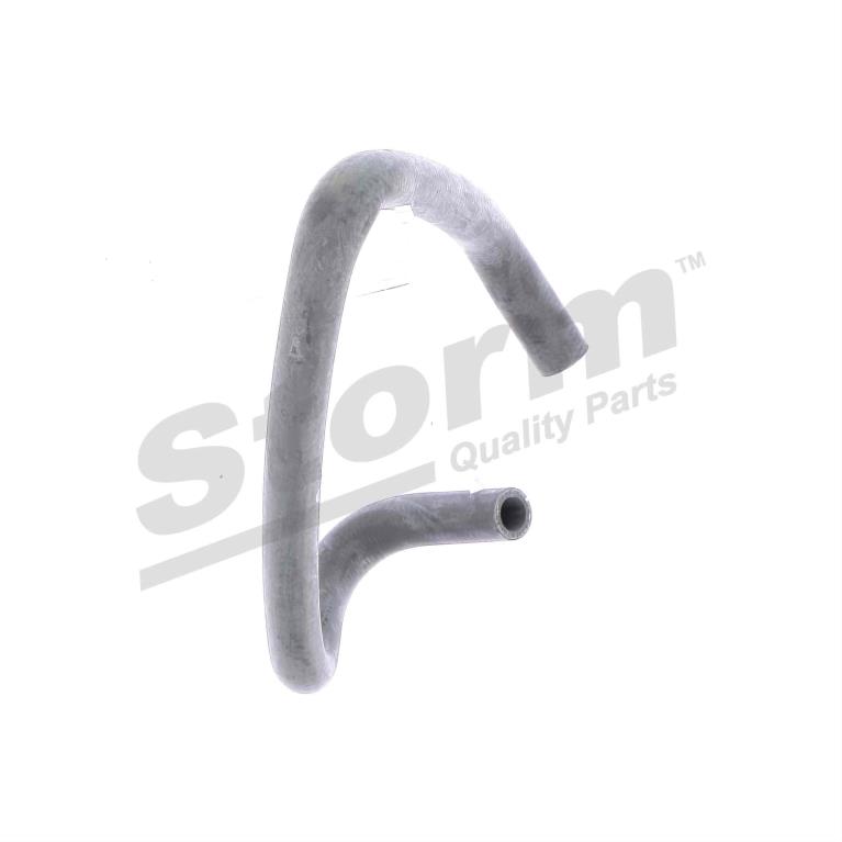Durite de radiateur (Durite de refroidissement) Storm ref. F8314