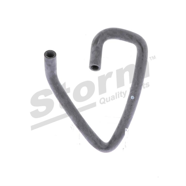 Durite de radiateur (Durite de refroidissement) Storm ref. F8314