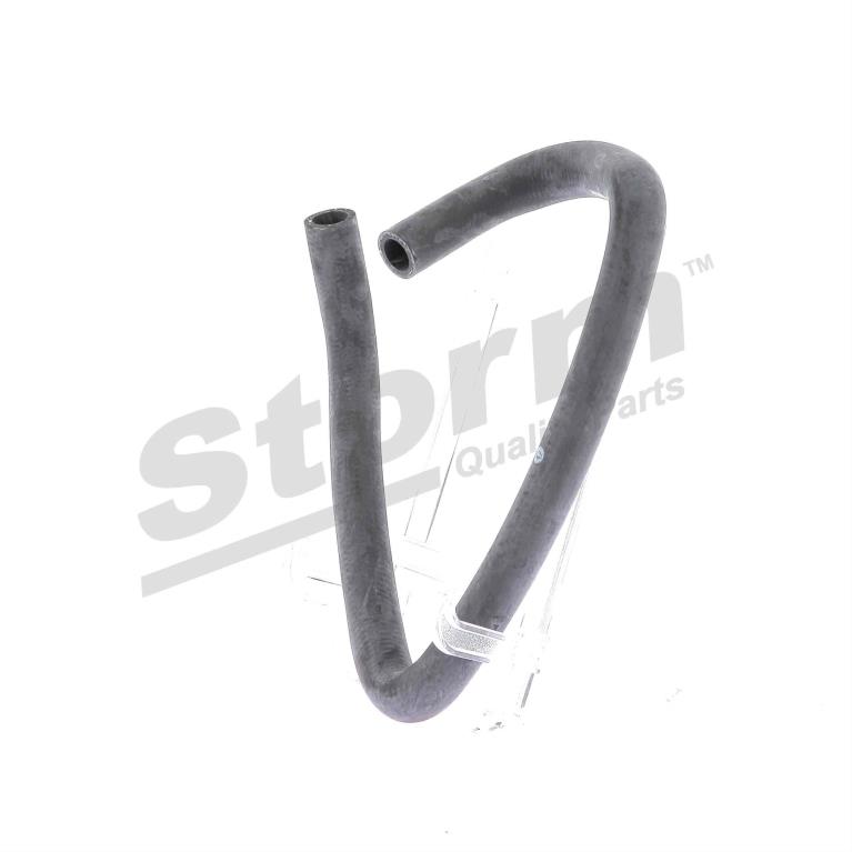 Durite de radiateur (Durite de refroidissement) Storm ref. F8314