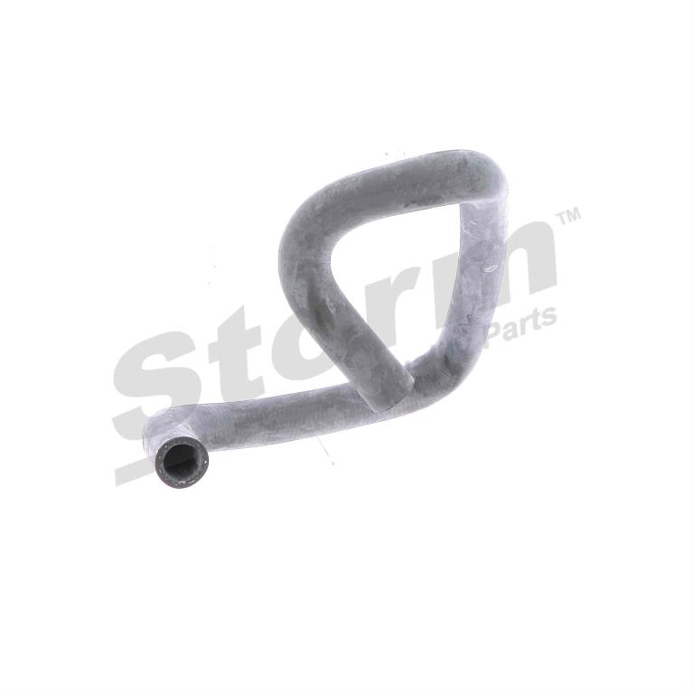 Durite de radiateur (Durite de refroidissement) Storm ref. F8314