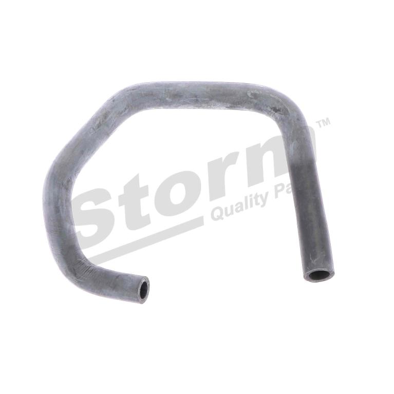 Durite de radiateur (Durite de refroidissement) Storm ref. F8315