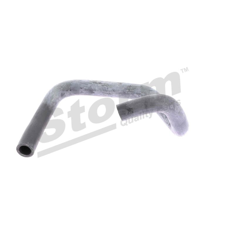Durite de radiateur (Durite de refroidissement) Storm ref. F8315