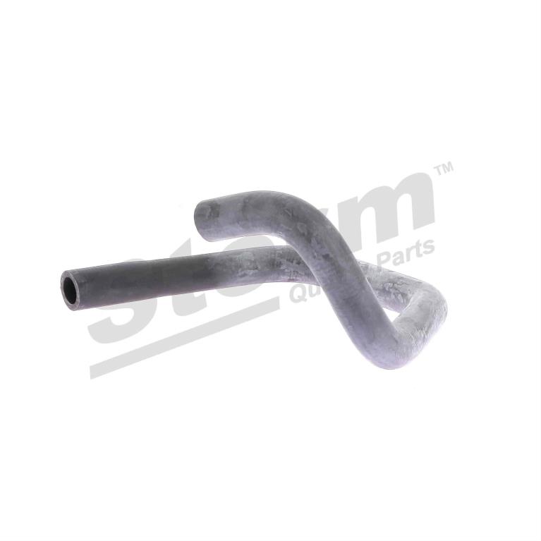 Durite de radiateur (Durite de refroidissement) Storm ref. F8315