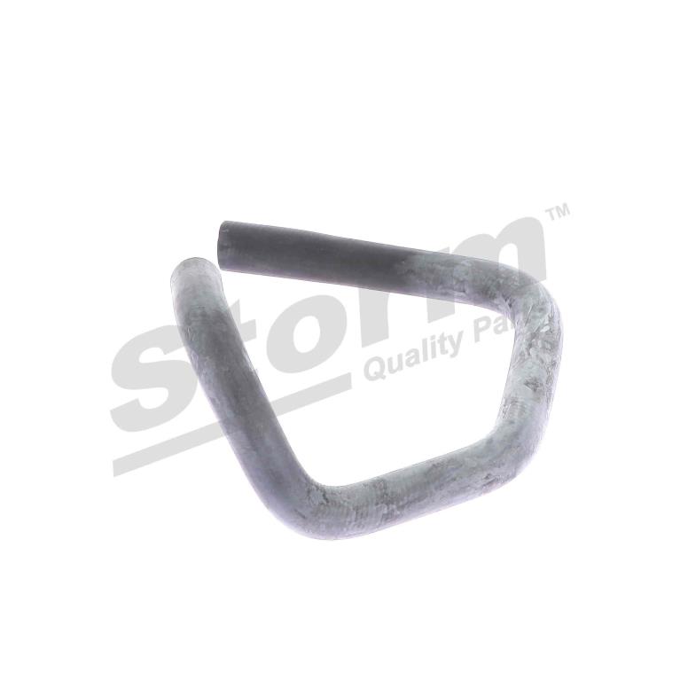 Durite de radiateur (Durite de refroidissement) Storm ref. F8315