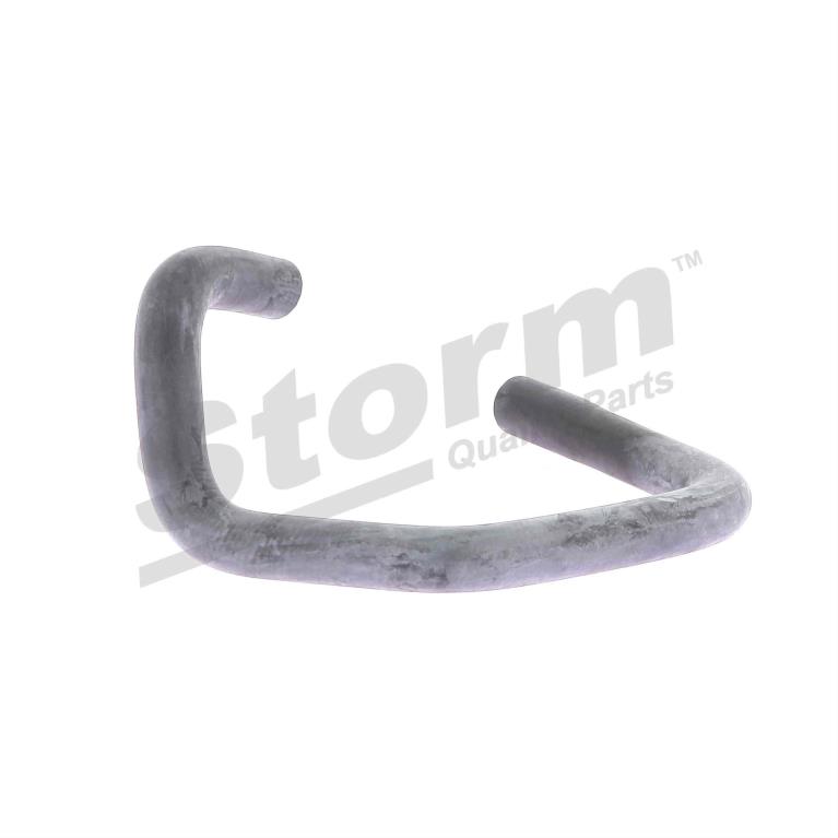 Durite de radiateur (Durite de refroidissement) Storm ref. F8315