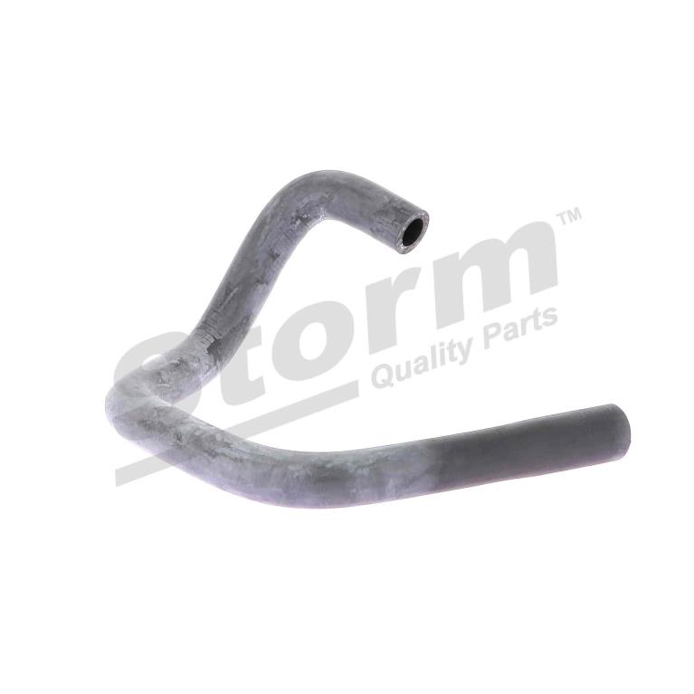 Durite de radiateur (Durite de refroidissement) Storm ref. F8315