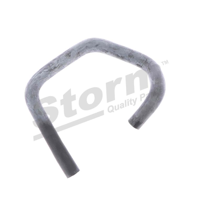 Durite de radiateur (Durite de refroidissement) Storm ref. F8315