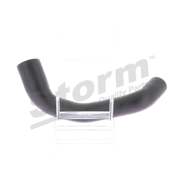 Durite de radiateur (Durite de refroidissement) Storm ref. F8317