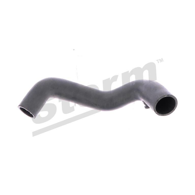 Durite de radiateur (Durite de refroidissement) Storm ref. F8317