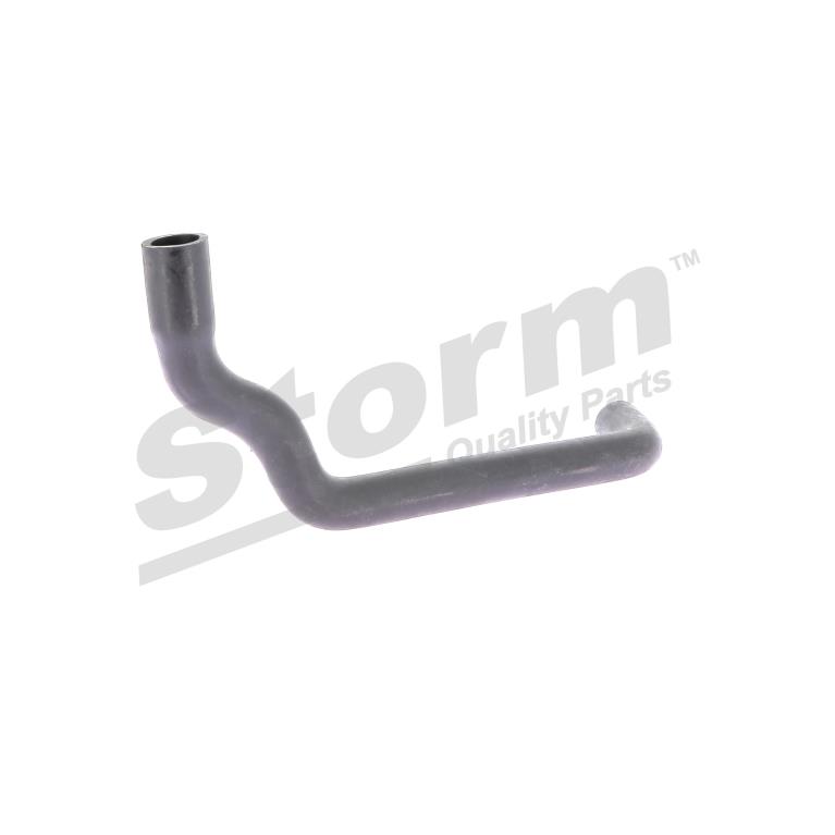 Tuyau d'huile Storm ref. F8320