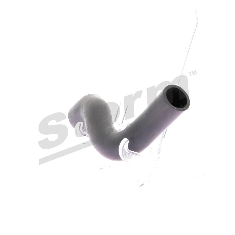 Tubería de radiador Storm ref. F8325