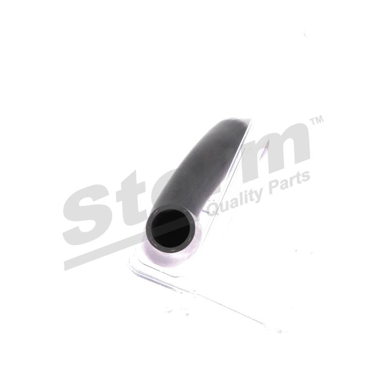 Tubería de radiador Storm ref. F8325