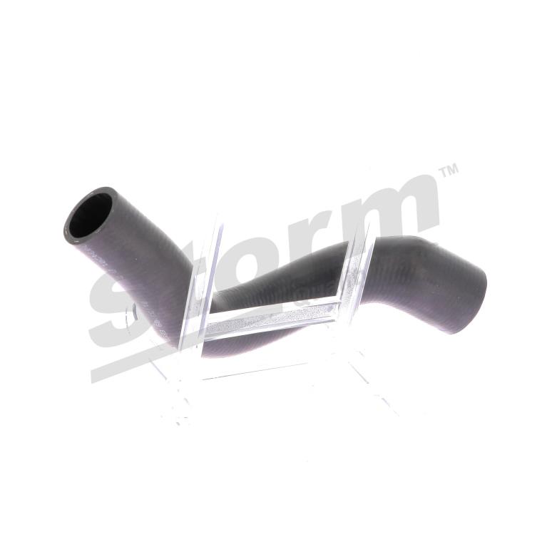 Tubería de radiador Storm ref. F8325