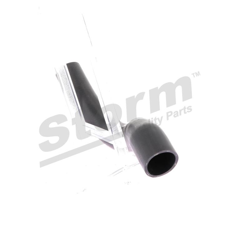 Tubería de radiador Storm ref. F8325
