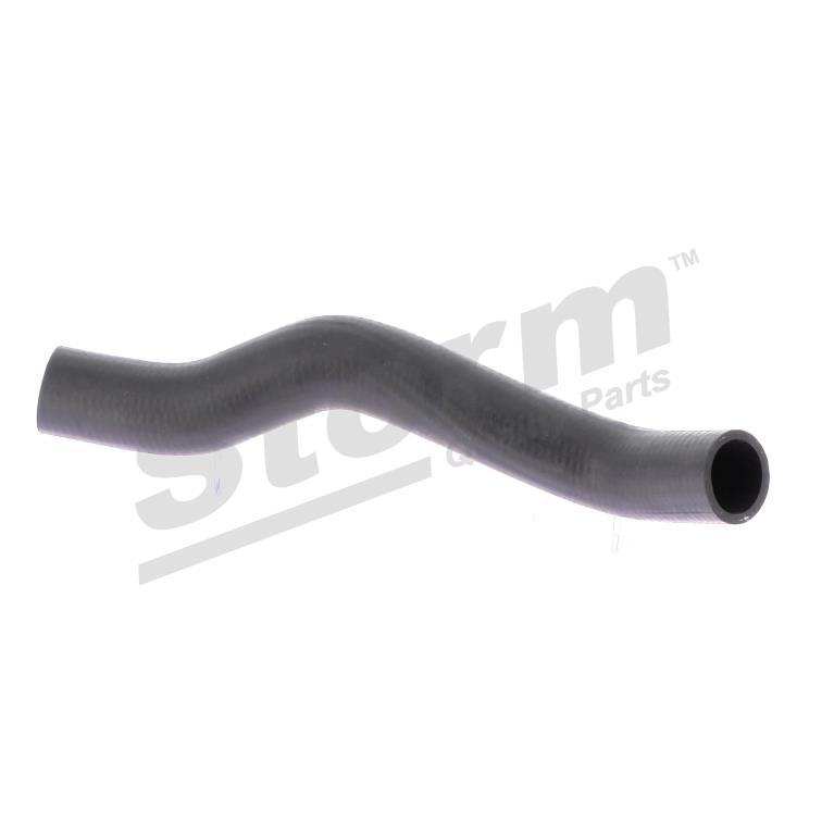 Tubería de radiador Storm ref. F8326