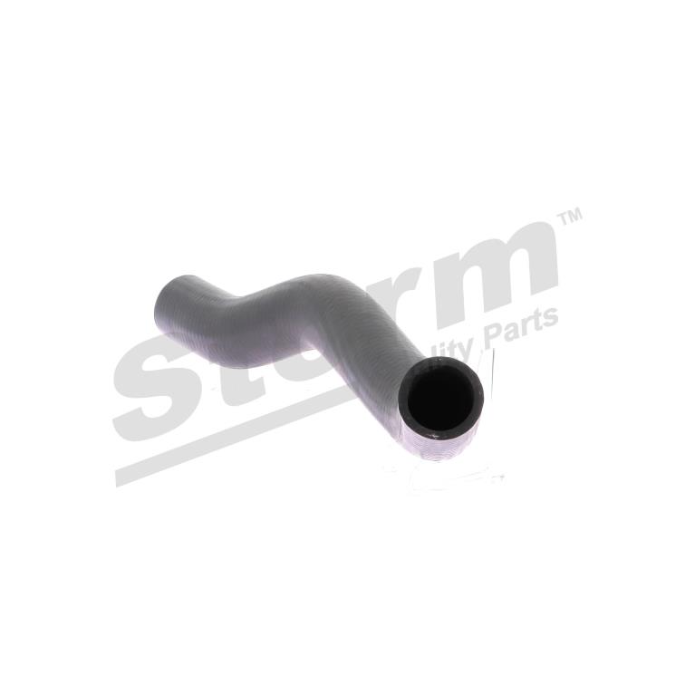 Tubería de radiador Storm ref. F8326