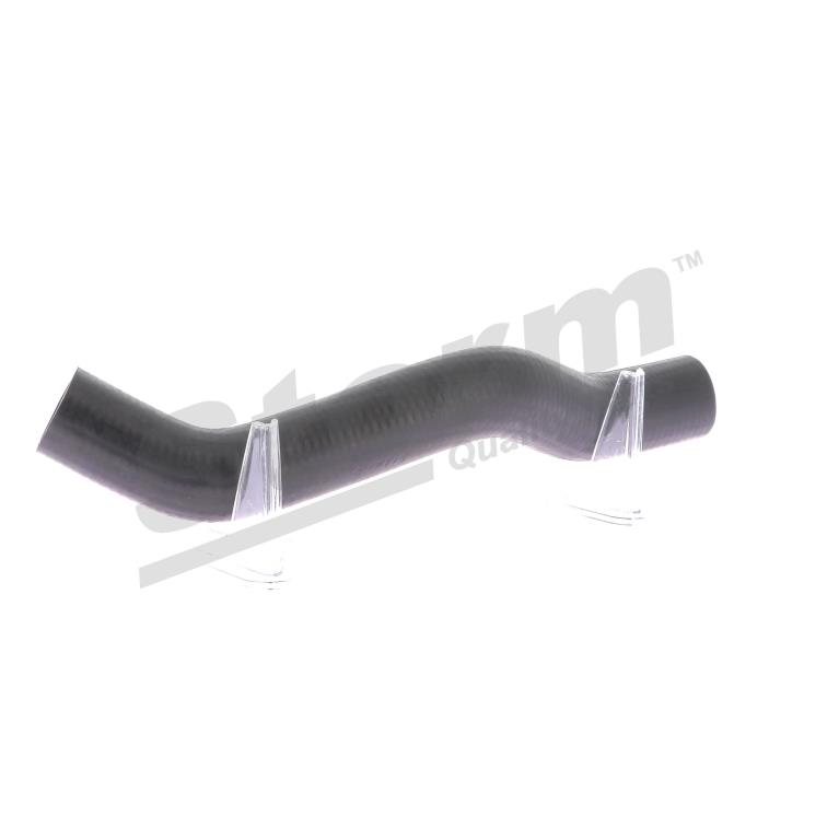 Tubería de radiador Storm ref. F8326