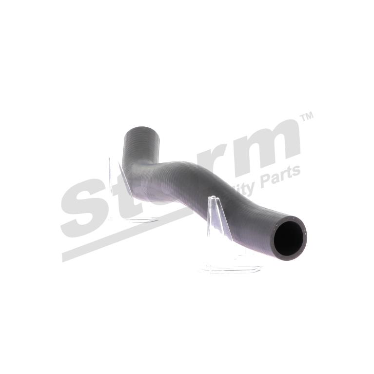 Tubería de radiador Storm ref. F8326