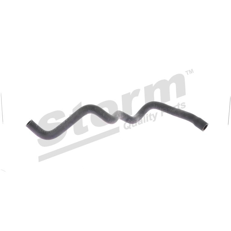 Manche, batterie chauffante-chauffage Storm ref. F8337