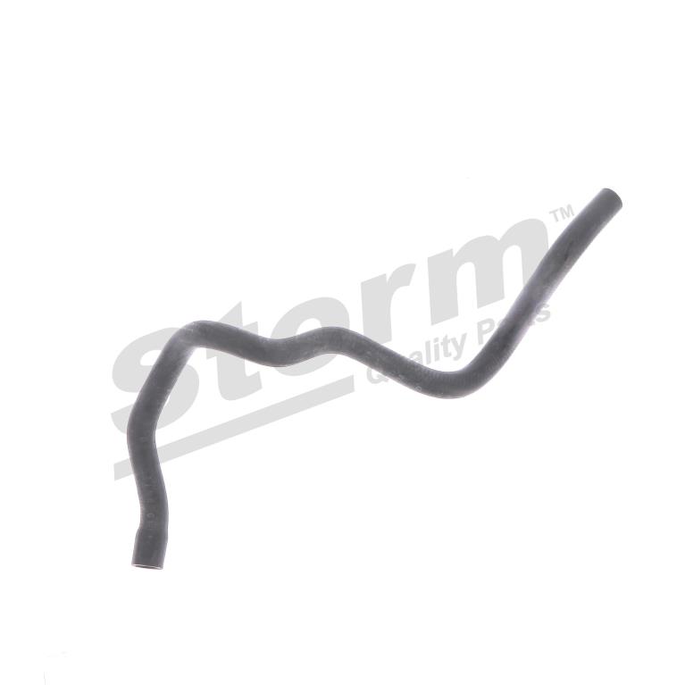 Manche, batterie chauffante-chauffage Storm ref. F8337