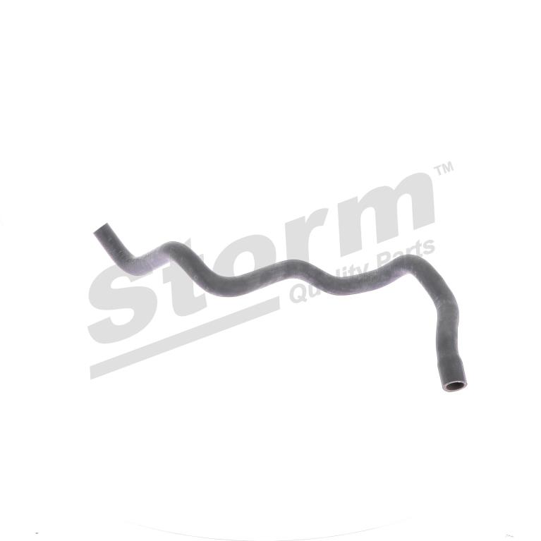 Manche, batterie chauffante-chauffage Storm ref. F8337