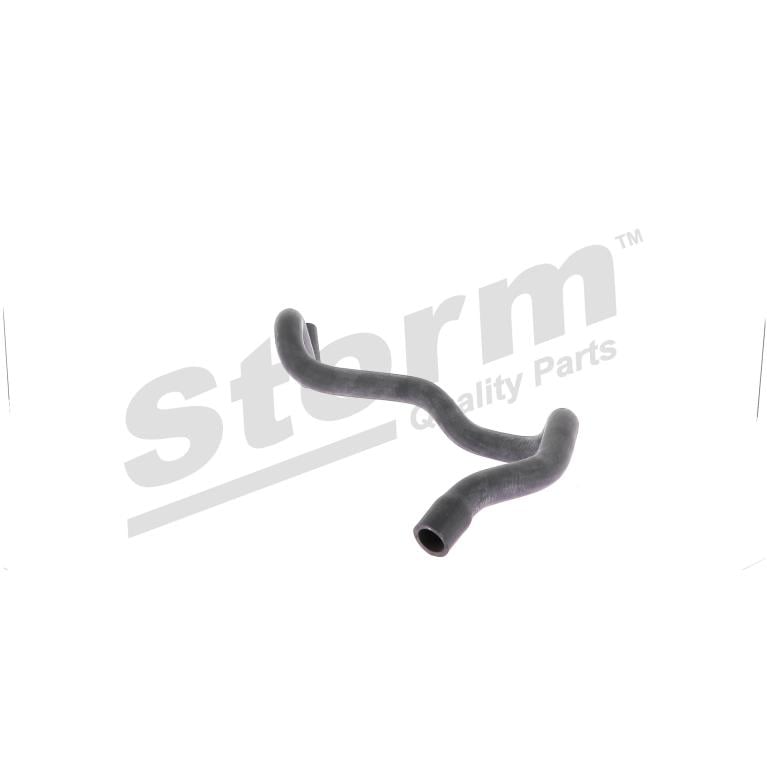 Manche, batterie chauffante-chauffage Storm ref. F8337