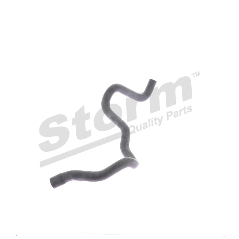 Manche, batterie chauffante-chauffage Storm ref. F8337