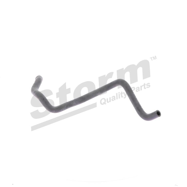 Manche, batterie chauffante-chauffage Storm ref. F8337
