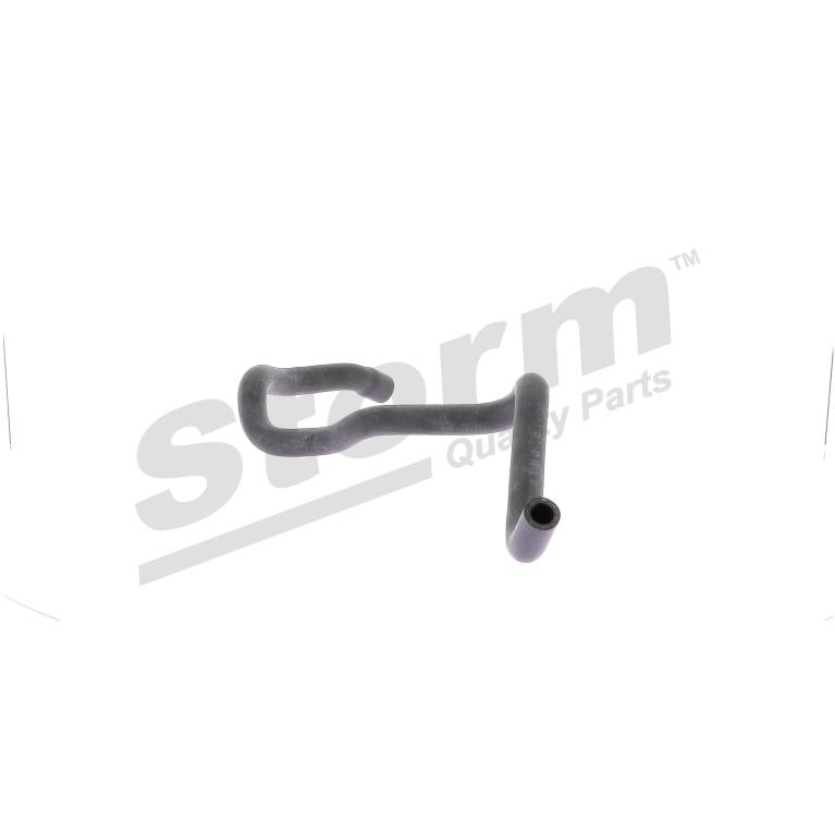 Manche, batterie chauffante-chauffage Storm ref. F8337