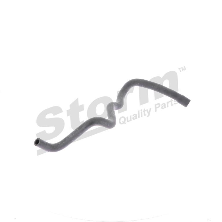 Manche, batterie chauffante-chauffage Storm ref. F8337