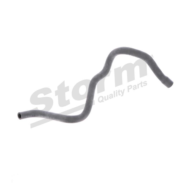 Manche, batterie chauffante-chauffage Storm ref. F8337
