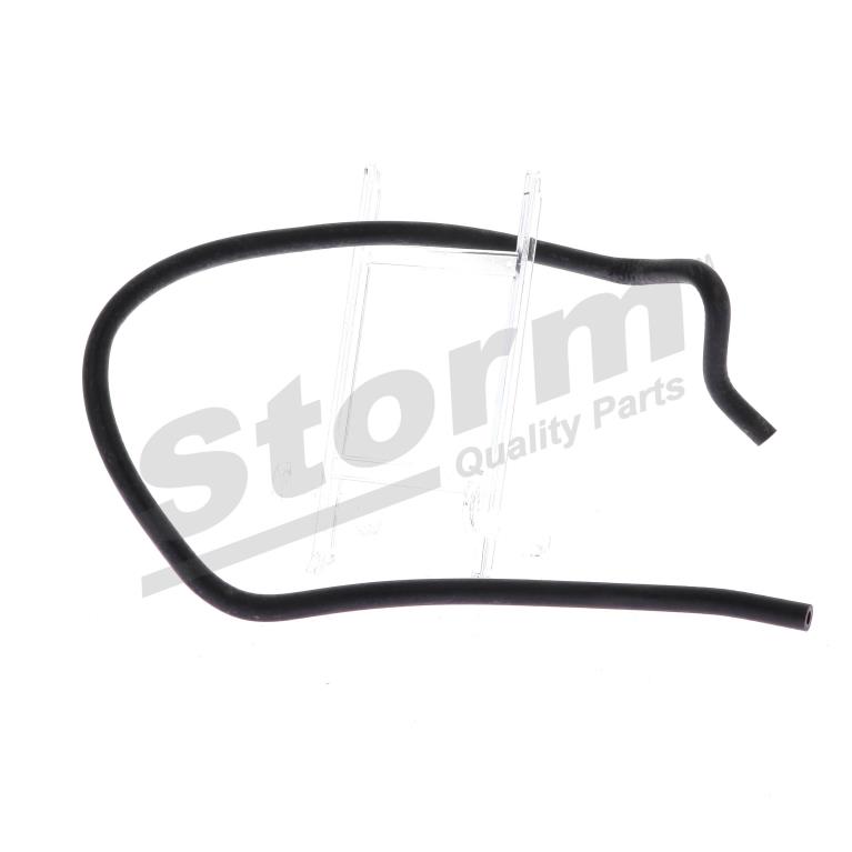 Tubería de radiador Storm ref. F8339