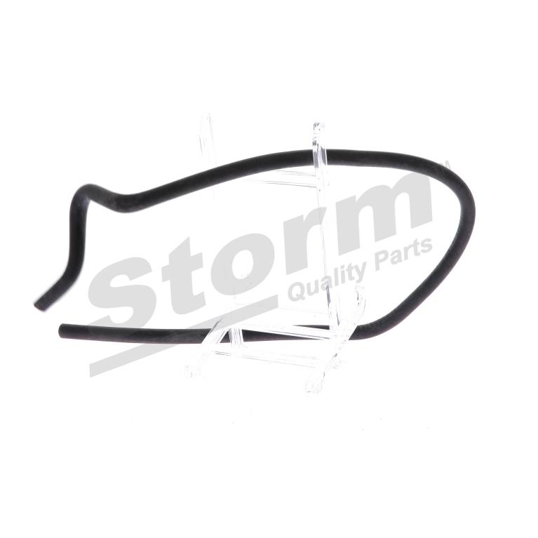 Tubería de radiador Storm ref. F8339