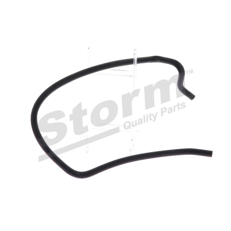 Tubería de radiador Storm ref. F8339