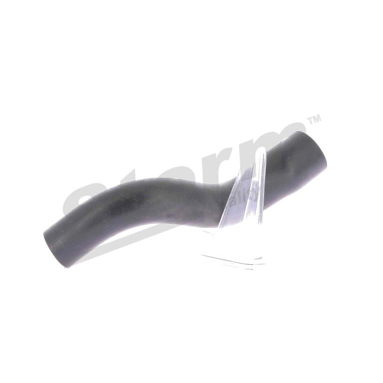 Tuyau d'huile Storm ref. F8342