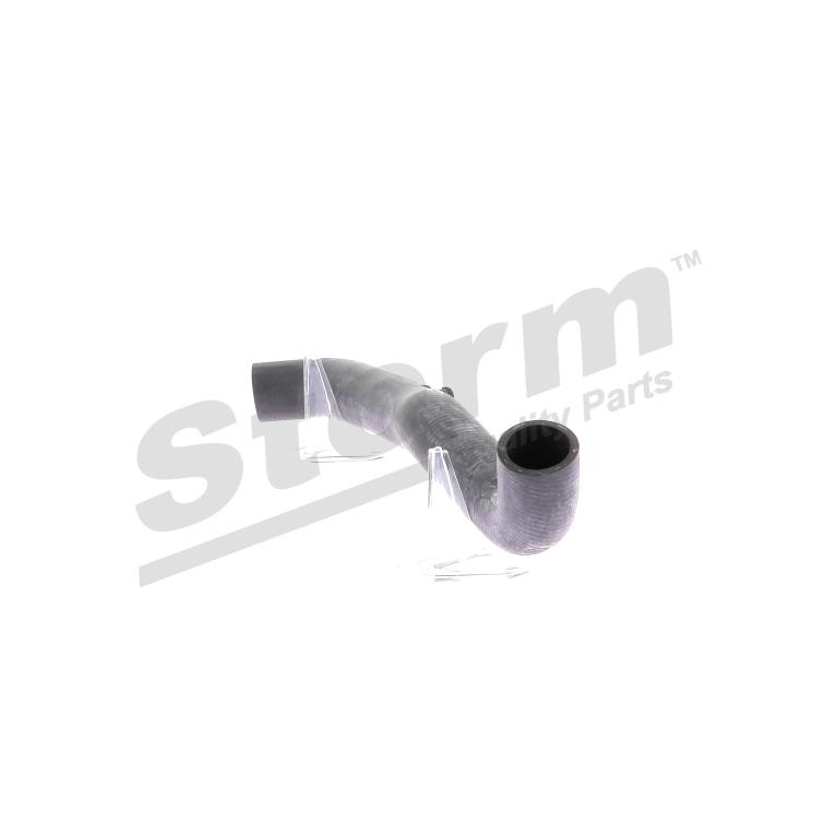 Tubería de radiador Storm ref. F8350