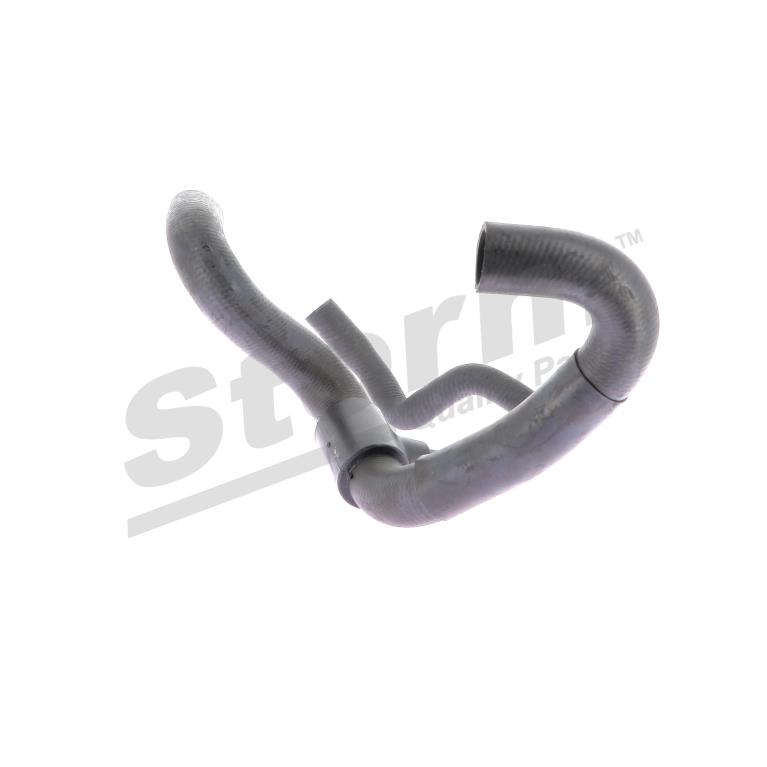 Tubería de radiador Storm ref. F8356