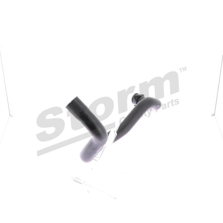 Tubería de radiador Storm ref. F8372