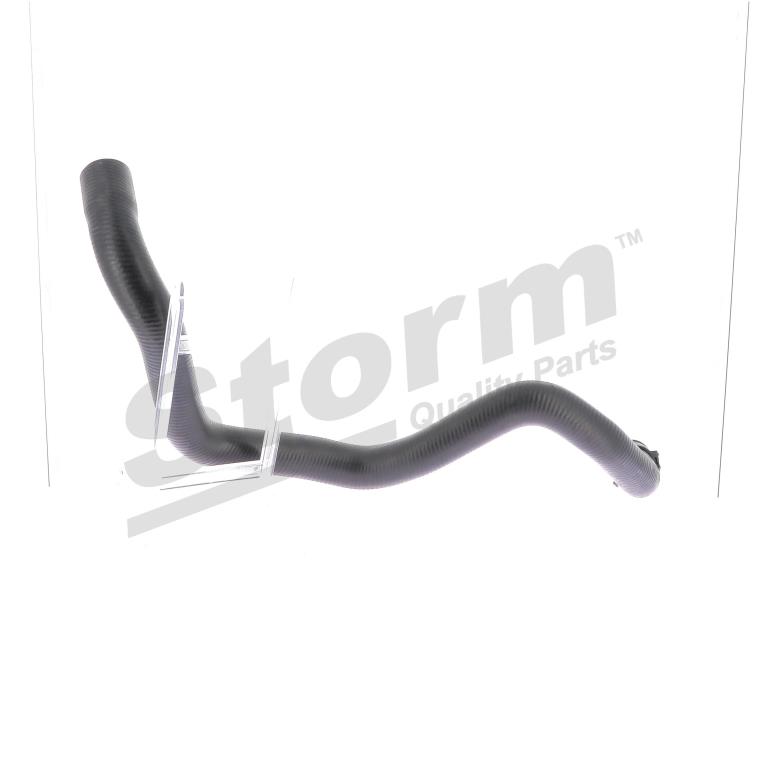 Tubería de radiador Storm ref. F8372